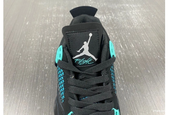  RETRO BQ7669-132 BQ7669-132 JORDAN 4 